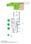 16 Scott Street, Kersbrook, SA 5231-Floorplan