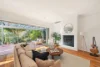 16 Scott Street, Maroubra, NSW 2035