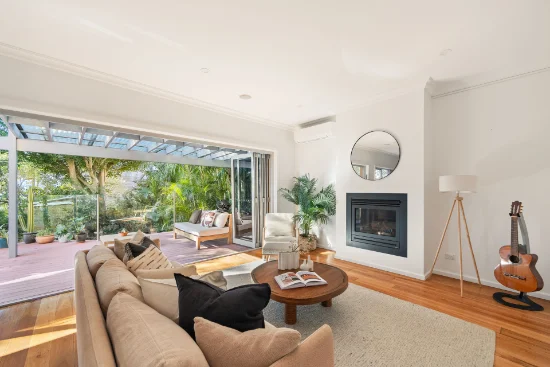 16 Scott Street, Maroubra, NSW 2035