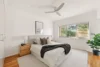 16 Scott Street, Maroubra, NSW 2035-Image