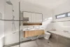 16 Scott Street, Maroubra, NSW 2035-Image