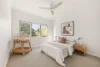 16 Scott Street, Maroubra, NSW 2035-Image