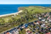 16 Scott Street, Maroubra, NSW 2035-Image