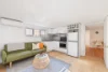 16 Scott Street, Maroubra, NSW 2035-Image