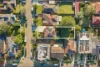 16 Scott Street, Maroubra, NSW 2035-Image