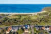 16 Scott Street, Maroubra, NSW 2035-Image