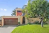 16 Scott Street, Maroubra, NSW 2035-Image