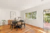 16 Scott Street, Maroubra, NSW 2035-Image