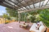 16 Scott Street, Maroubra, NSW 2035-Image