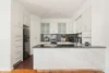 16 Scott Street, Maroubra, NSW 2035-Image