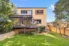 16 Scott Street, Maroubra, NSW 2035-Image