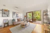 16 Scott Street, Maroubra, NSW 2035-Image