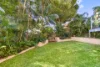 16 Scott Street, Maroubra, NSW 2035-Image