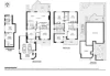 16 Scott Street, Maroubra, NSW 2035-Floorplan