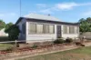16 Scott Street, Muswellbrook, NSW 2333