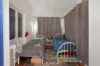 16 Scott Street, Muswellbrook, NSW 2333-Image