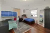 16 Scott Street, Muswellbrook, NSW 2333-Image