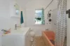 16 Scott Street, Muswellbrook, NSW 2333-Image