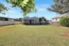 16 Scott Street, Muswellbrook, NSW 2333-Image