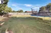 16 Scott Street, Muswellbrook, NSW 2333-Image