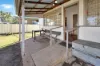 16 Scott Street, Muswellbrook, NSW 2333-Image