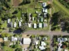 16 Scott Street, Muswellbrook, NSW 2333-Image