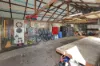 16 Scott Street, Muswellbrook, NSW 2333-Image
