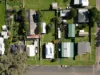 16 Scott Street, Muswellbrook, NSW 2333-Image