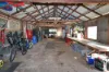 16 Scott Street, Muswellbrook, NSW 2333-Image