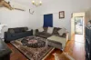 16 Scott Street, Muswellbrook, NSW 2333-Image