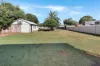 16 Scott Street, Muswellbrook, NSW 2333-Image
