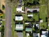 16 Scott Street, Muswellbrook, NSW 2333-Image