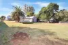 16 Scott Street, Muswellbrook, NSW 2333-Image