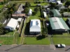 16 Scott Street, Muswellbrook, NSW 2333-Image