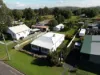 16 Scott Street, Muswellbrook, NSW 2333-Image
