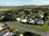 16 Scott Street, Muswellbrook, NSW 2333-Image