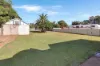 16 Scott Street, Muswellbrook, NSW 2333-Image