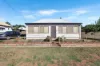 16 Scott Street, Muswellbrook, NSW 2333-Image