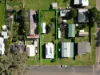 16 Scott Street, Muswellbrook, NSW 2333-Image