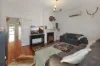 16 Scott Street, Muswellbrook, NSW 2333-Image