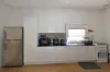 16 Scott Street, Muswellbrook, NSW 2333-Image