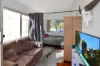 16 Scott Street, Muswellbrook, NSW 2333-Image