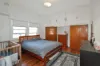 16 Scott Street, Muswellbrook, NSW 2333-Image