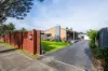 16 Scott Street, Seaford, Vic 3198