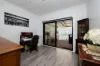 16 Scott Street, Seaford, Vic 3198-Image