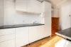 16 Scott Street, Seaford, Vic 3198-Image