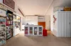 16 Scott Street, Seaford, Vic 3198-Image