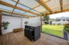 16 Scott Street, Seaford, Vic 3198-Image