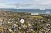 16 Scott Street, Seaford, Vic 3198-Image