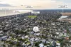 16 Scott Street, Seaford, Vic 3198-Image